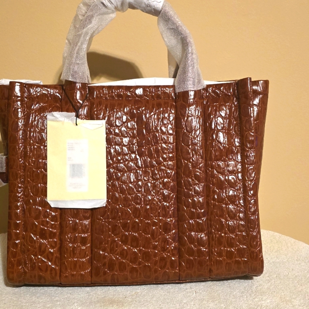 Marc Jacob's Bag - Picture 13 of 14